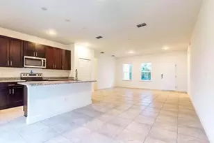 2601 SW 175 Loop, Ocala, FL 34473 - Photo 8
