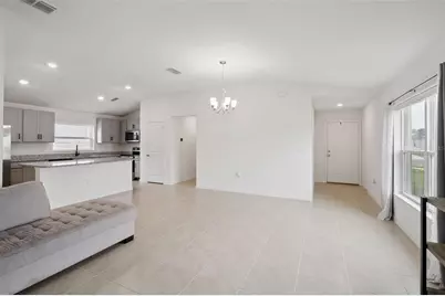 1247 Papaya Circle, Davenport, FL 33897 - Photo 8