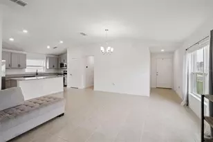 1247 Papaya Cir., Davenport, FL 33897 - Photo 8