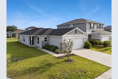 1247 Papaya Circle, Davenport, FL 33897 - Photo 2