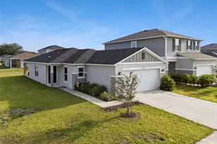 1247 Papaya Cir., Davenport, FL 33897 - Photo 2