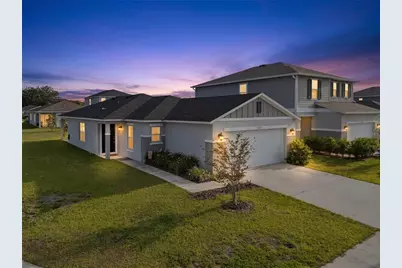 1247 Papaya Circle, Davenport, FL 33897 - Photo 1