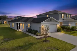 1247 Papaya Cir., Davenport, FL 33897 - Photo 1