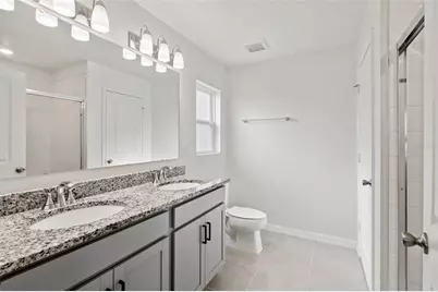 1247 Papaya Circle, Davenport, FL 33897 - Photo 20