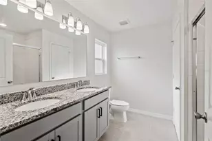 1247 Papaya Cir., Davenport, FL 33897 - Photo 20