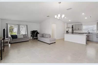 1247 Papaya Circle, Davenport, FL 33897 - Photo 10