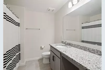 1247 Papaya Circle, Davenport, FL 33897 - Photo 16