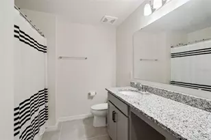 1247 Papaya Cir., Davenport, FL 33897 - Photo 16