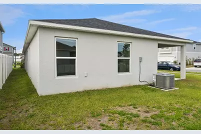 1247 Papaya Circle, Davenport, FL 33897 - Photo 24
