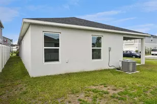 1247 Papaya Cir., Davenport, FL 33897 - Photo 24
