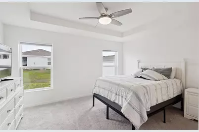1247 Papaya Circle, Davenport, FL 33897 - Photo 18