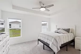 1247 Papaya Cir., Davenport, FL 33897 - Photo 18