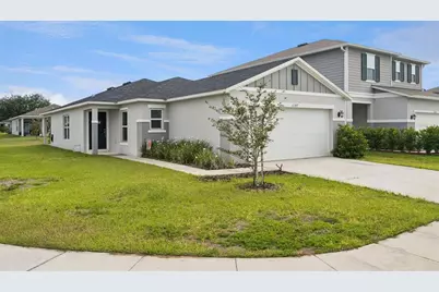 1247 Papaya Circle, Davenport, FL 33897 - Photo 4
