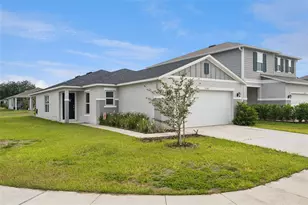 1247 Papaya Cir., Davenport, FL 33897 - Photo 4