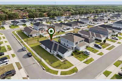 1247 Papaya Circle, Davenport, FL 33897 - Photo 28