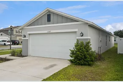 1247 Papaya Circle, Davenport, FL 33897 - Photo 6
