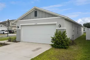 1247 Papaya Cir., Davenport, FL 33897 - Photo 6