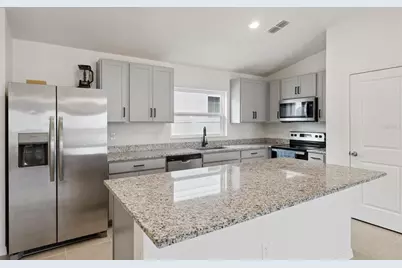 1247 Papaya Circle, Davenport, FL 33897 - Photo 14