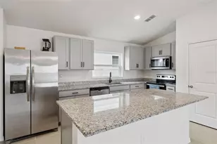 1247 Papaya Cir., Davenport, FL 33897 - Photo 14