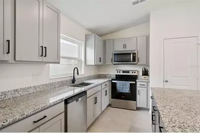 1247 Papaya Circle, Davenport, FL 33897 - Photo 12