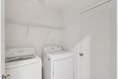 1247 Papaya Circle, Davenport, FL 33897 - Photo 22