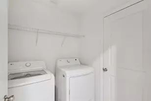 1247 Papaya Cir., Davenport, FL 33897 - Photo 22