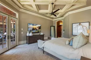 9121 Tibet Pointe Cir, Windermere, FL 34786 - Photo 42