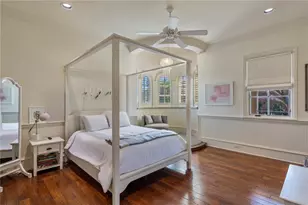9121 Tibet Pointe Cir, Windermere, FL 34786 - Photo 62