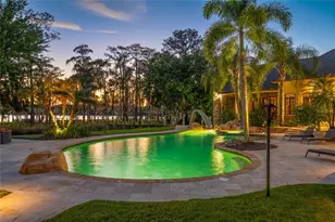 9121 Tibet Pointe Cir, Windermere, FL 34786 - Photo 94