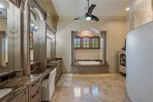 9121 Tibet Pointe Cir, Windermere, FL 34786 - Photo 44