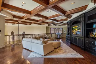 9121 Tibet Pointe Cir, Windermere, FL 34786 - Photo 52