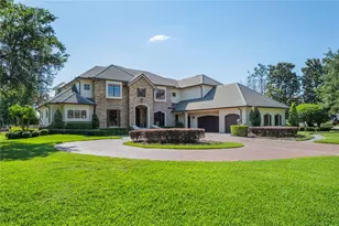 9121 Tibet Pointe Cir, Windermere, FL 34786 - Photo 6