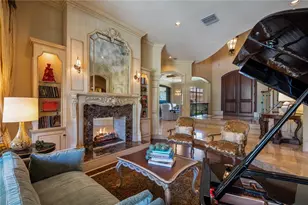 9121 Tibet Pointe Cir, Windermere, FL 34786 - Photo 18