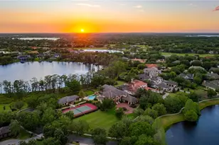 9121 Tibet Pointe Cir, Windermere, FL 34786 - Photo 2