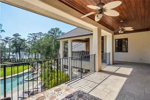 9121 Tibet Pointe Cir, Windermere, FL 34786 - Photo 56