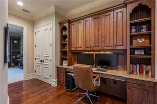 9121 Tibet Pointe Cir, Windermere, FL 34786 - Photo 64