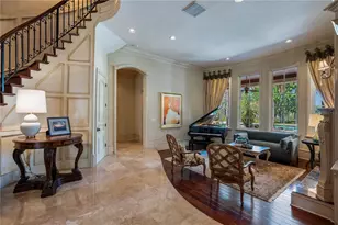 9121 Tibet Pointe Cir, Windermere, FL 34786 - Photo 10