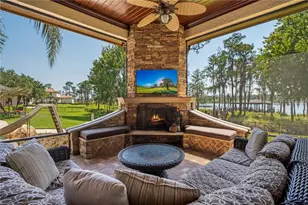 9121 Tibet Pointe Cir, Windermere, FL 34786 - Photo 38
