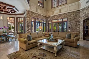 9121 Tibet Pointe Cir, Windermere, FL 34786 - Photo 26