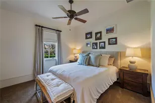 9121 Tibet Pointe Cir, Windermere, FL 34786 - Photo 58