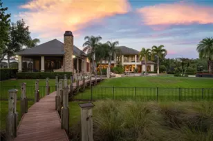 9121 Tibet Pointe Cir, Windermere, FL 34786 - Photo 92