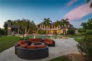 9121 Tibet Pointe Cir, Windermere, FL 34786 - Photo 90