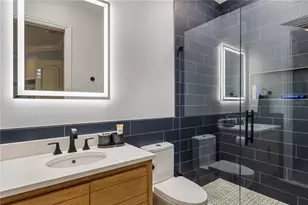 9121 Tibet Pointe Cir, Windermere, FL 34786 - Photo 66