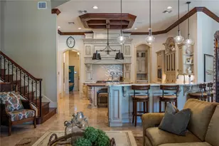 9121 Tibet Pointe Cir, Windermere, FL 34786 - Photo 24