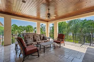 9121 Tibet Pointe Cir, Windermere, FL 34786 - Photo 88