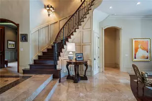 9121 Tibet Pointe Cir, Windermere, FL 34786 - Photo 16
