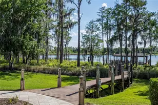 9121 Tibet Pointe Cir, Windermere, FL 34786 - Photo 76