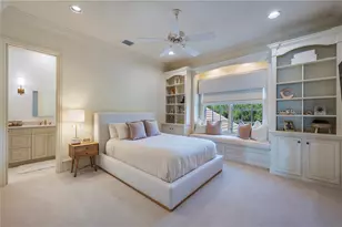 9121 Tibet Pointe Cir, Windermere, FL 34786 - Photo 60