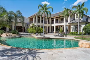 9121 Tibet Pointe Cir, Windermere, FL 34786 - Photo 98