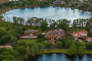 9121 Tibet Pointe Cir, Windermere, FL 34786 - Photo 80